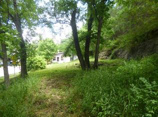 Main St, Eureka Springs, AR 72632