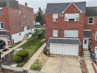 3978 Carteret Dr, Philadelphia, PA, 19114