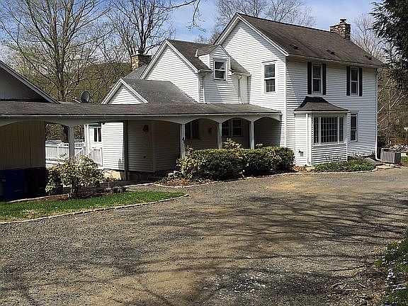 4th image of 48 Wheaton Rd