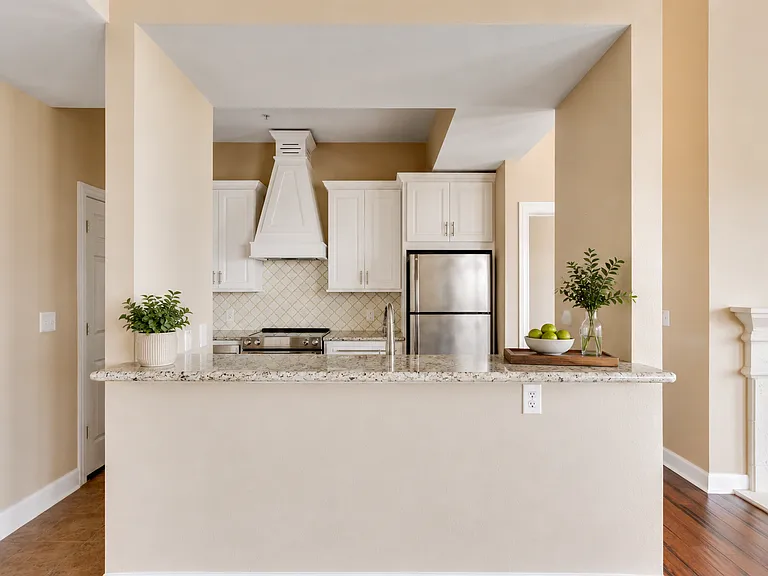 200 Settlers Trace Blvd #1407 — Photo 7