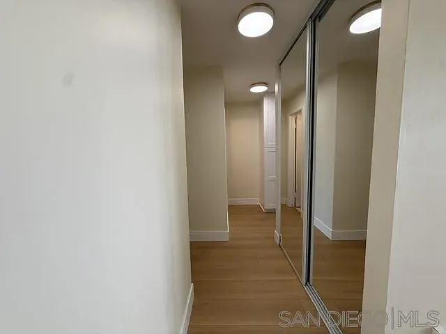2510 Torrey Pines Rd #312 — Photo 7