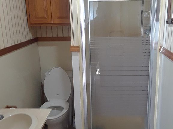 3rd image of 4301 S Hoyt Ave