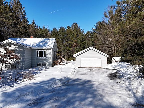 2nd image of W6426 Nokomis Dr