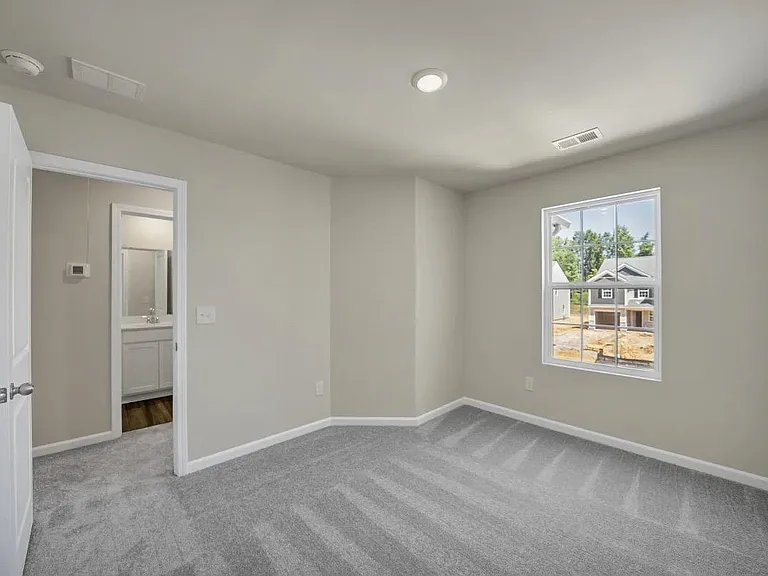 109C Rose Park Ct — Photo 14
