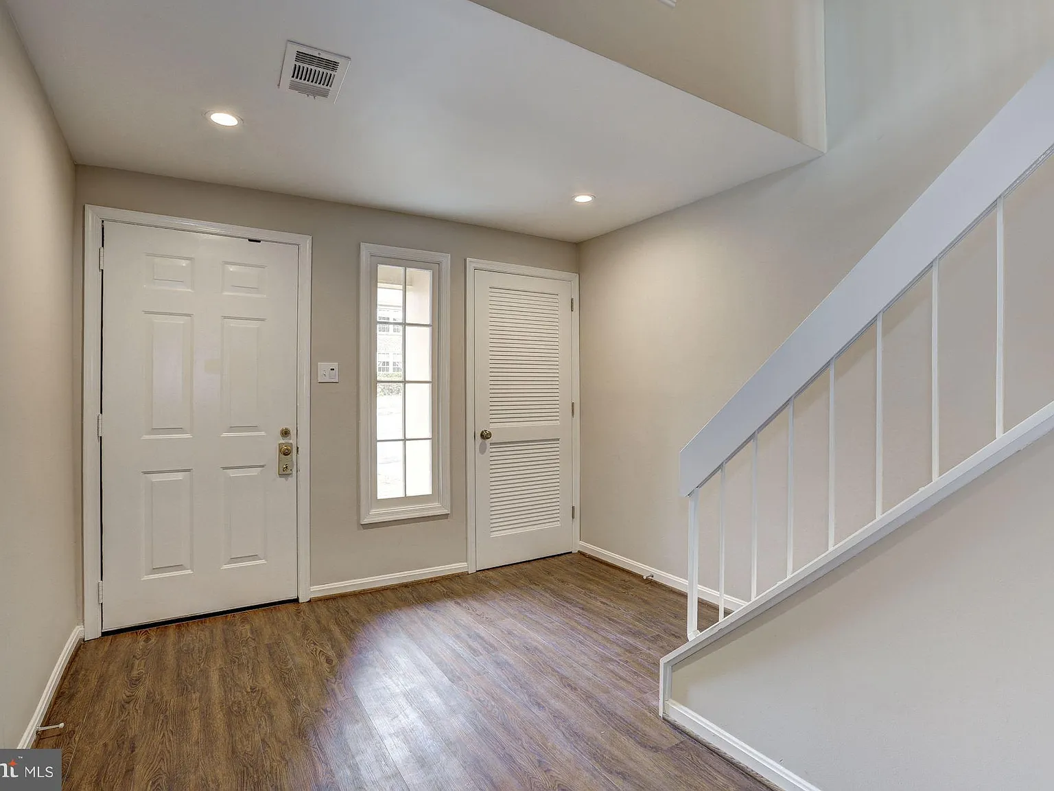 Dumont Oaks — Photo 4