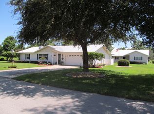 310 Thrush Ave, Sebring, FL 33870