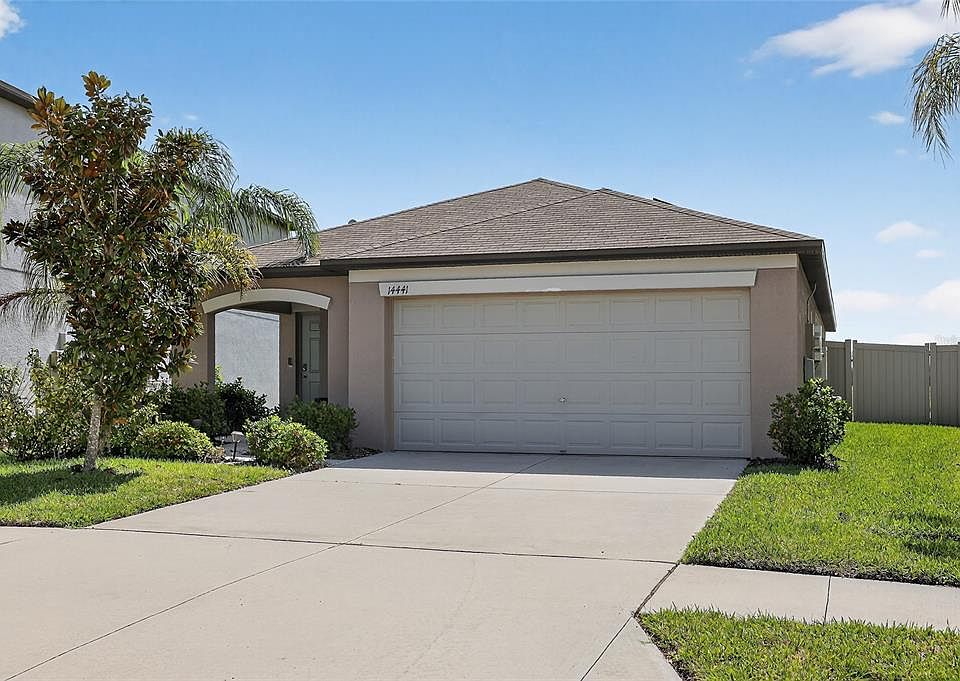 1st image of 14441 TOUCH GOLD LANE