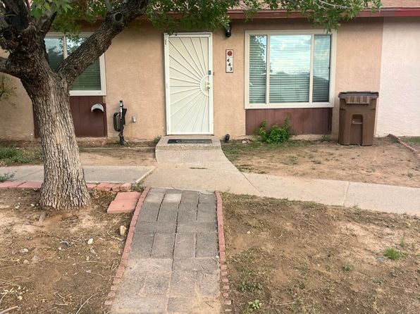 443 Yale Dr