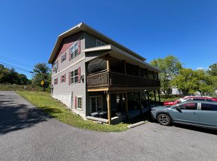 249 Coddington Rd, Ithaca, NY 14850