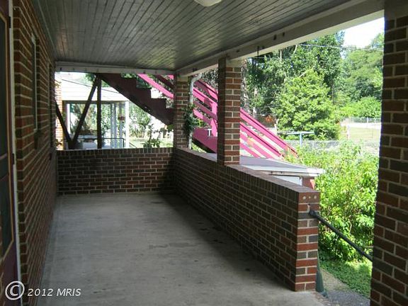 4th image of 1501 Sherman Ave