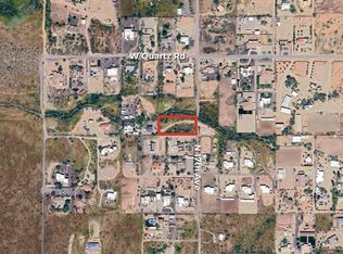 36822 N 17th Ave, Phoenix, AZ 85086