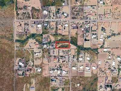 36822 N 17th Ave, Phoenix, AZ, 85086