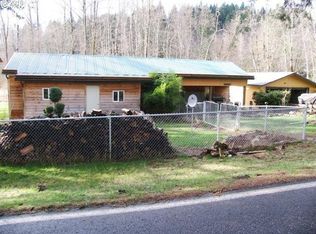 42712 NE Yale Bridge Rd, Amboy, WA 98601