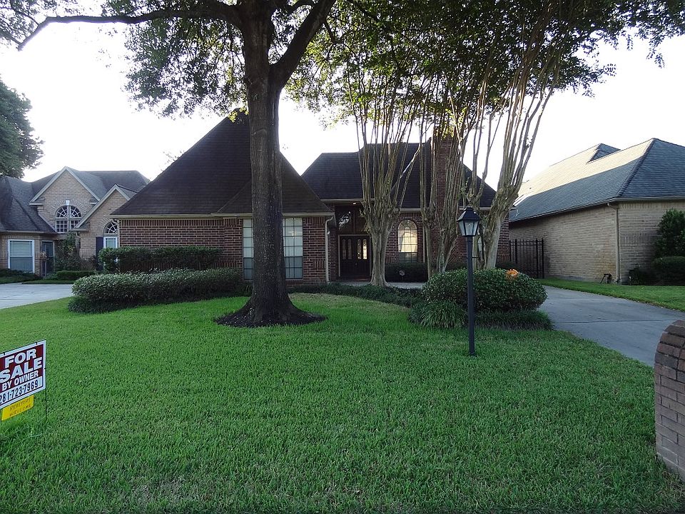 1st image of 5123 Olympia Fields Ln