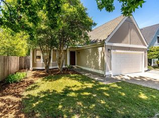 2304 Sierra Creek Cir, Santa Rosa, CA 95405