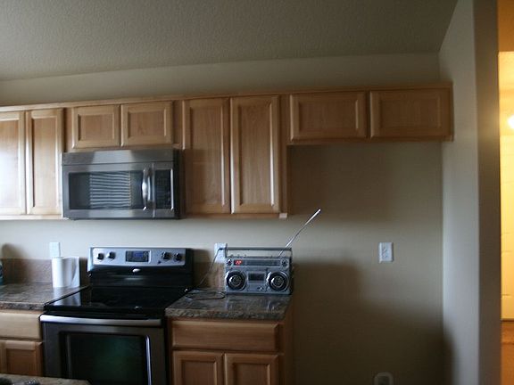 4th image of 6109 Dorchester Ct