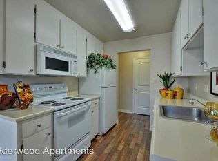 1452 162nd Ave APT 57, San Leandro, CA 94578