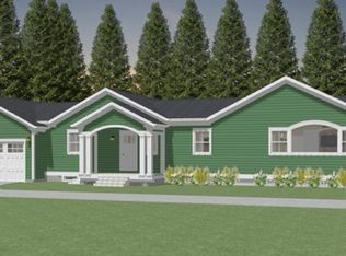 20 Munroe St, Georgetown, MA 01833