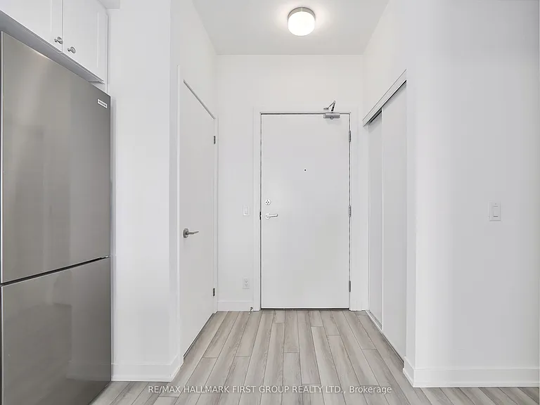 51 Clarington Blvd #1017 — Photo 4