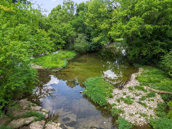 0 Colby Ln, Gordonsville, TN 38563