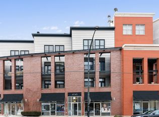 1735 N Clybourn Ave APT 3N, Chicago, IL 60614