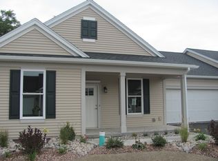 4 Ramsdell Park, Fairport, NY 14450