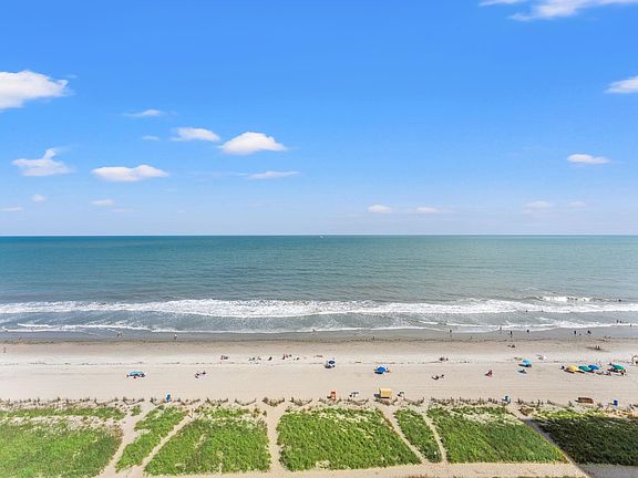 3rd image of 1700 N Ocean Blvd. #1255