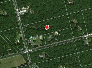 7206 Belmont Ave, Mays Landing, NJ 08330