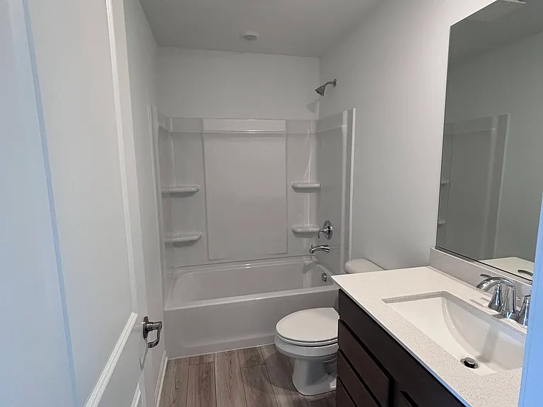 12402 Tinsley St — Photo 18