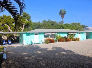 571 Saint Judes Dr UNIT 8, Longboat Key, FL 34228