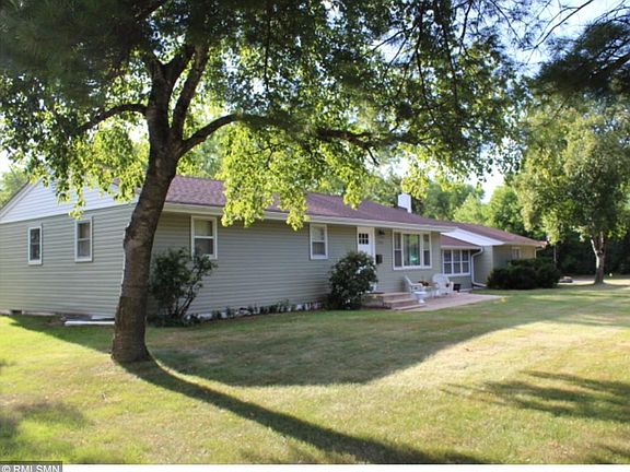 5th image of 7333 Cartisian Ave