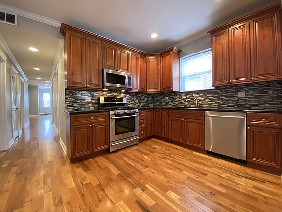 2nd image of 5219 W Agatite Ave #2