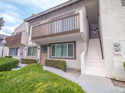 1251 S Meadow Ln APT 118, Colton, CA, 92324