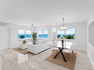 300 Oregon Street #501, Hollywood, FL 33019