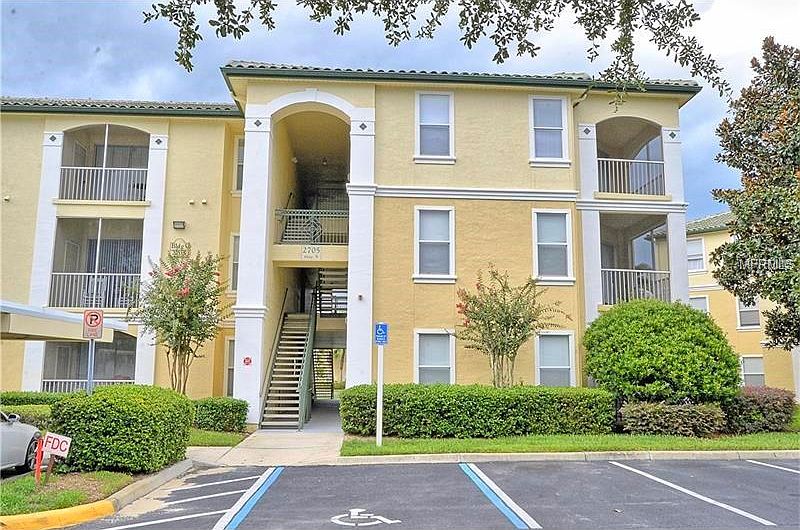 1st image of 2740 Maitland Crossing Way APT 208