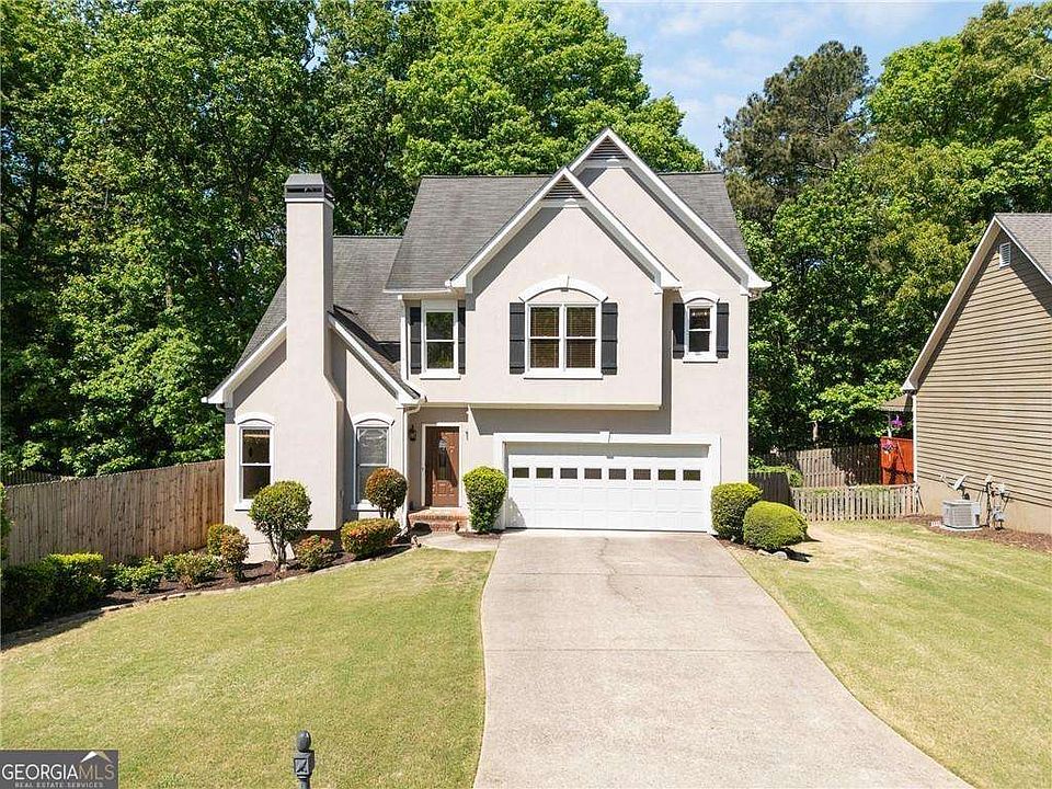 1st image of 3115 Ivey Oaks Ln