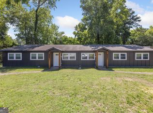 1501 18th Ave, Phenix City, AL 36867