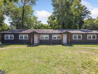 1501 18th Ave, Phenix City, AL, 36867
