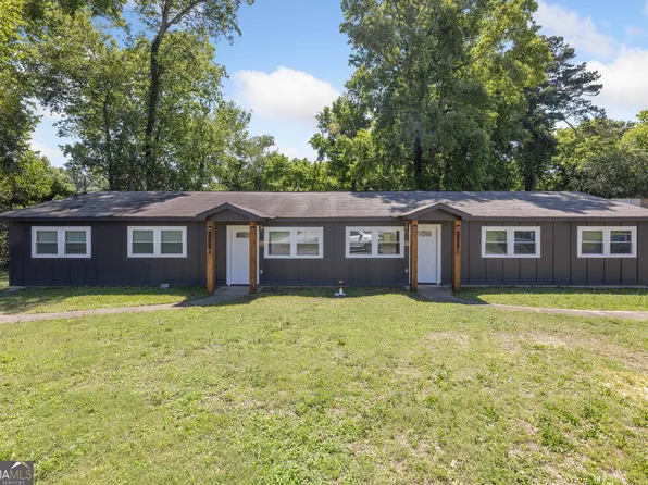 1501 18th Ave, Phenix City, AL 36867