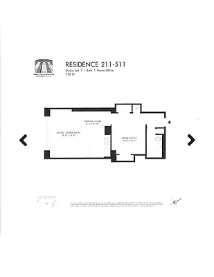 Sold by Modern Spaces | media 9