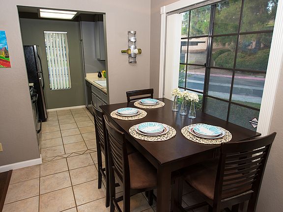 3rd image of 13259 Wimberly Sq Unit 259