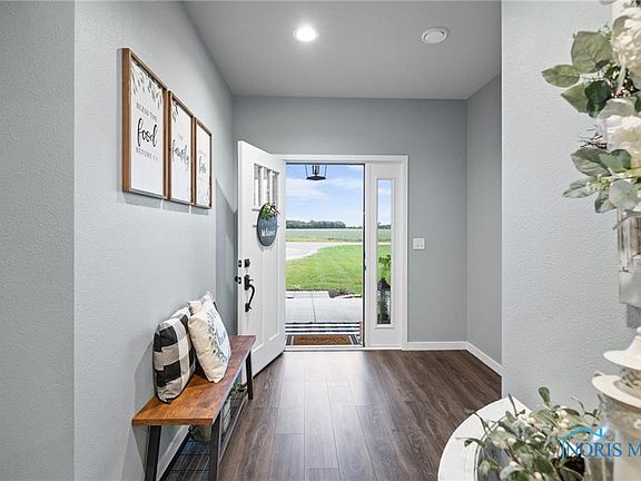5th image of 12179 County Road D