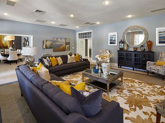 Web-Ready Avalon Peaks . Drucker & Falk 008[1]