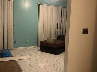 173 Rossmore St, Rochester, NY 14606