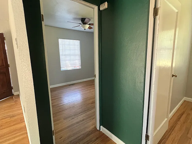 24 S Leona Cir — Photo 12