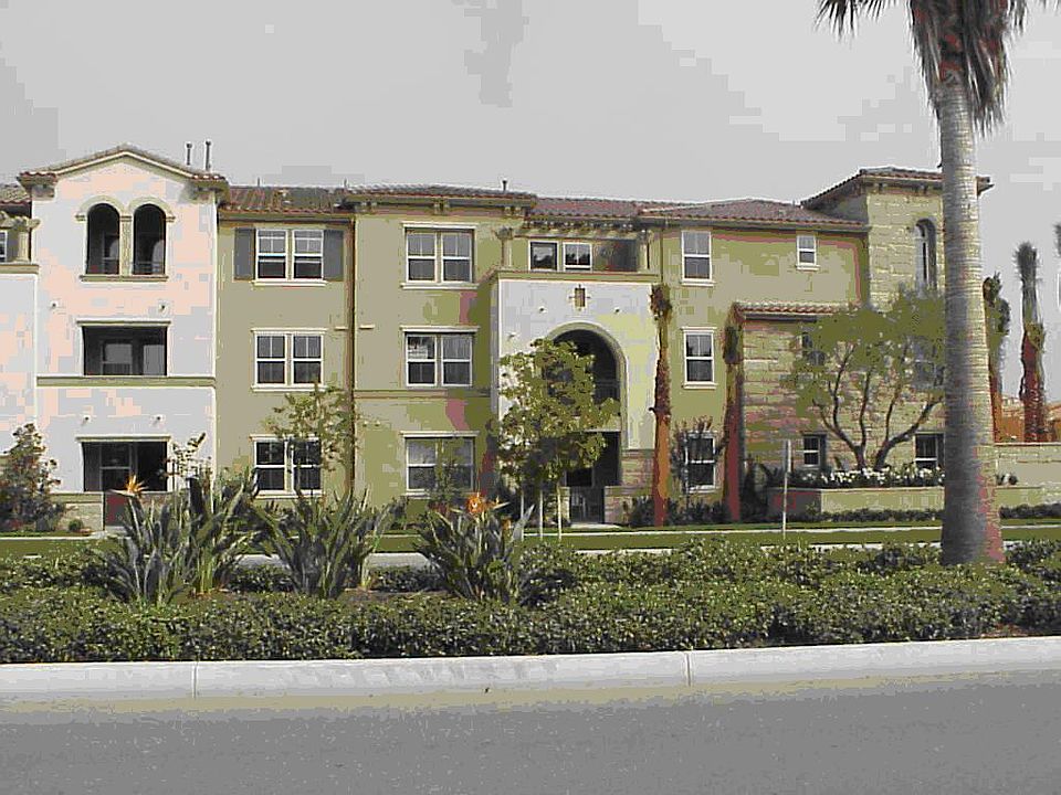 1st image of 259 Riverdale Ct APT 242