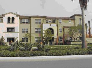 259 Riverdale Ct APT 242, Camarillo, CA 93012