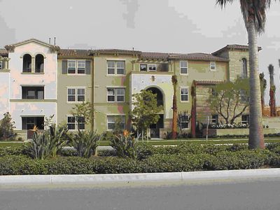 259 Riverdale Ct APT 242, Camarillo, CA, 93012