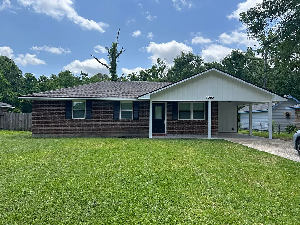 2080 Jerlyn Dr