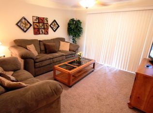 225 Lower Emerald Bay Cir #11, Hollister, MO 65672